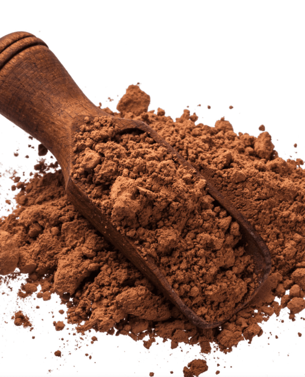 Cocoa powder