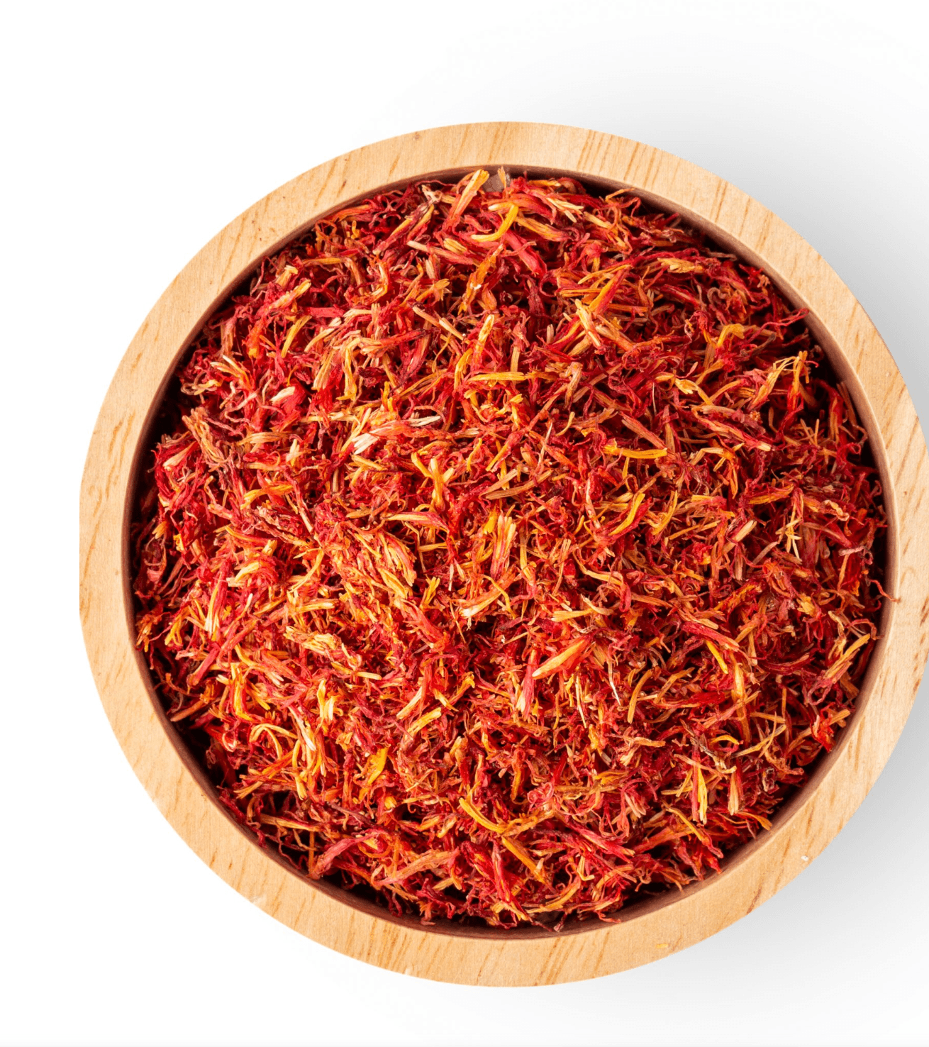 Saffron