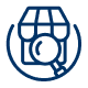 Global Partnerships