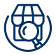 Global Partnerships